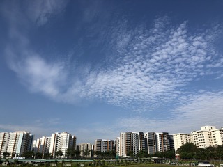 180901 9月の空.jpg