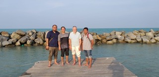 181005 Seashore.jpg