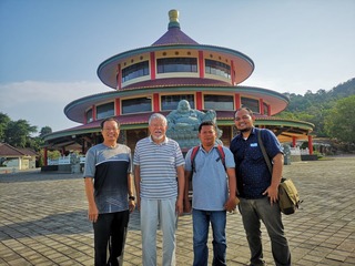 181005 Temple.jpg
