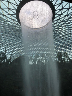 190625 Jwel1.jpg