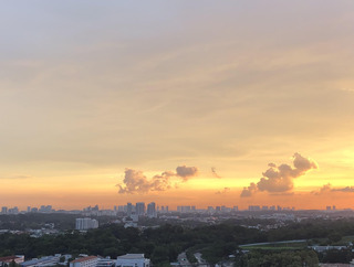 210530 夕焼け1.jpg