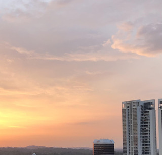 210530 夕焼け2.jpg
