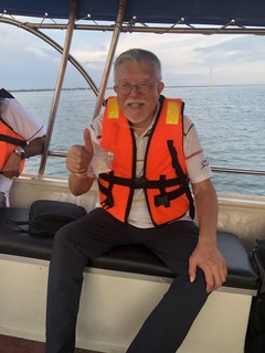 220923 Pulau Basar 3.jpg