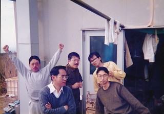 IMG_20250319_0001.jpg